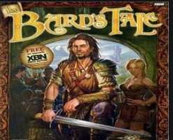 He did researches to bring life to the title character for the video game 